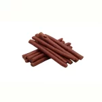 UNIQ PETS DOG SNACKS WOOFERS lazdelės su ėriena 250 g - Image 3
