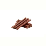 UNIQ PETS DOG SNACKS WOOFERS lazdelės su triušiena 250 g - Image 3