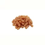 UNIQ PETS DOG SNACKS WOOFERS dešrelės su triušiena 250 g - Image 3