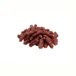 UNIQ PETS DOG SNACKS WOOFERS dešrelės su ėriena 250 g - Image 3