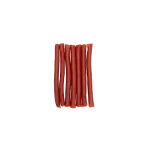 UNIQ PETS DOG SNACKS WOOFERS lazdelės su ėriena 250 g - Image 4
