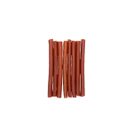 UNIQ PETS DOG SNACKS WOOFERS lazdelės su triušiena 250 g - Image 4