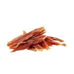 UNIQ PETS DOG SNACKS WOOFERS vytinta antiena 250 g - Image 4