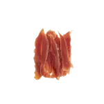 UNIQ PETS DOG SNACKS WOOFERS vytinta antiena 250 g - Image 5