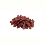 UNIQ PETS DOG SNACKS WAGGI ėrienos dešrelės 80 g - Image 2