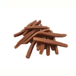 UNIQ PETS DOG SNACKS WAGGI juostelės su triušiena 80 g - Image 2