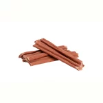 UNIQ PETS DOG SNACKS WAGGI lazdelės su arkliena ir jautiena 80 g - Image 3
