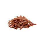 UNIQ PETS CAT SNACKS MIMI skanėstai odos ir kailio priežiūrai su antiena 50 g - Image 3