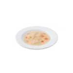 UNIQ PETS CAT WET FOOD ROYAL CHICKEN sriuba su višiena ir daržovėmis 30 g - Image 3