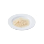 UNIQ PETS CAT WET FOOD ROYAL CHICKEN sriuba su vištiena ir kriliumi 30 g - Image 3