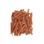 UNIQ PETS CAT SNACKS MIMI skanėstai odos ir kailio priežiūrai su antiena 50 g - Image 4